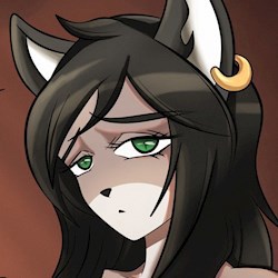 #15222