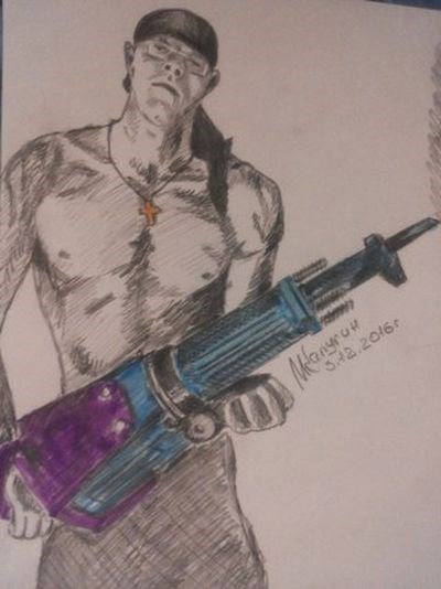 Иллюстрация
