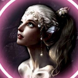#15891