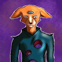 #17316