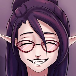 #16861