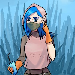 #15791