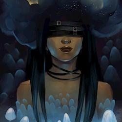 #17175