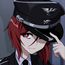 #16816