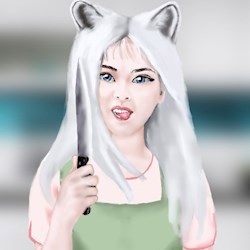 #15552