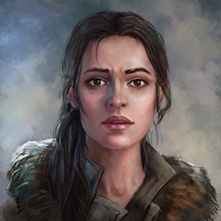 #16706