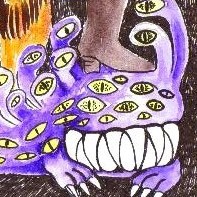 #21