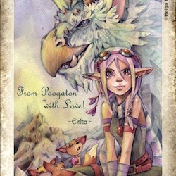 #54