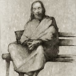 #106