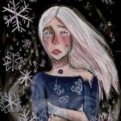 #122