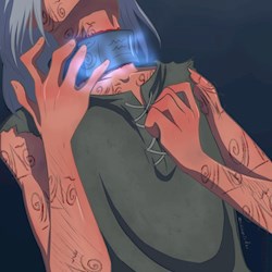 #140