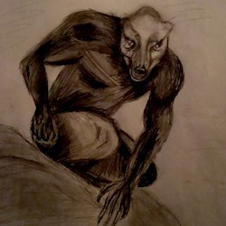 #196