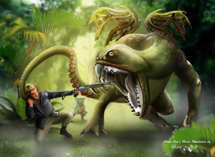 Иллюстрация