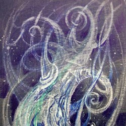 #354