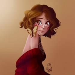 #356