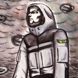 #468
