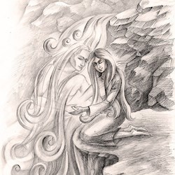 #484