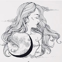 #545