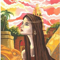 #550