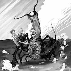 #566