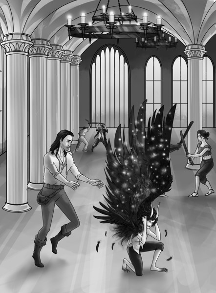 Иллюстрация
