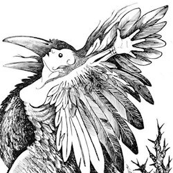 #574
