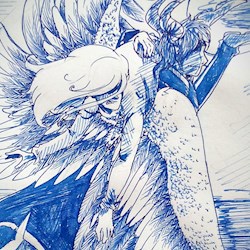#656