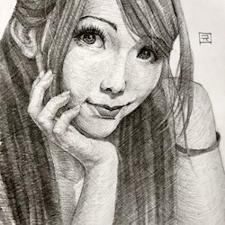 #697