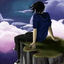 #723