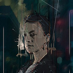#741