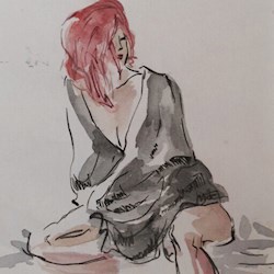 #837