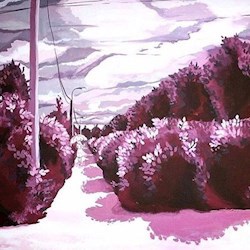 #835