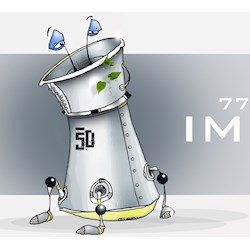 #851