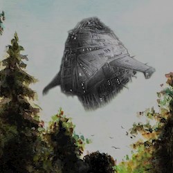 #925