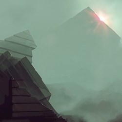 #1143