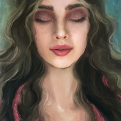 #1209