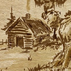 #1251
