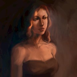 #1422