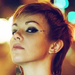 #1457
