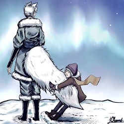 #1617