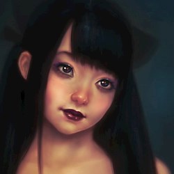 #1622