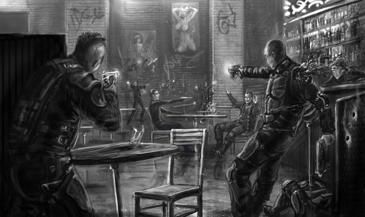 Иллюстрация