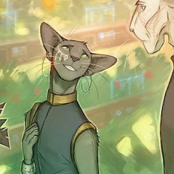 #1724