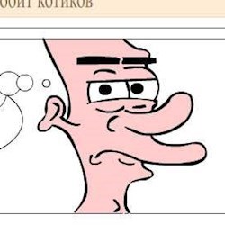#1959