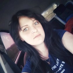 #2162
