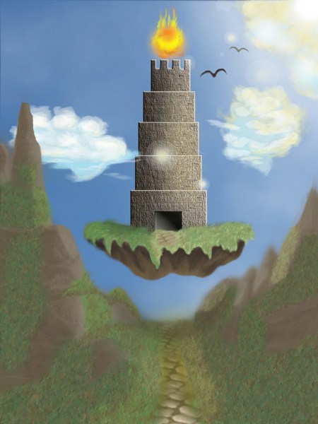 Иллюстрация