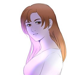#2459