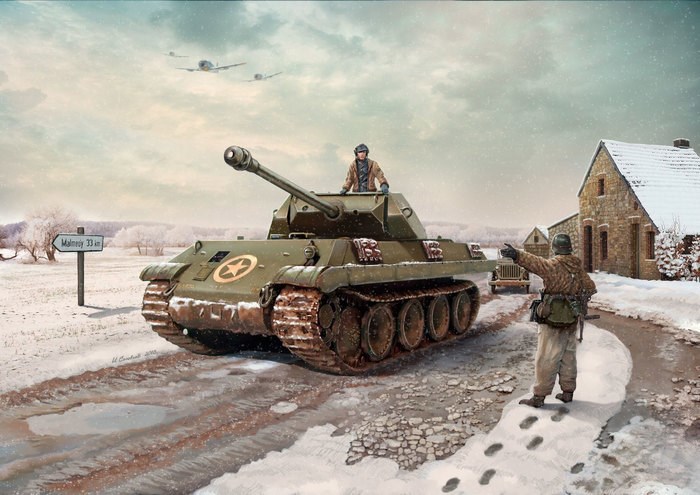 Иллюстрация