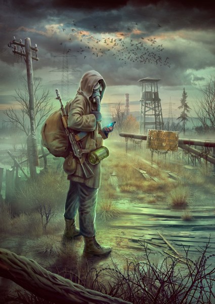Иллюстрация