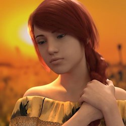 #2487